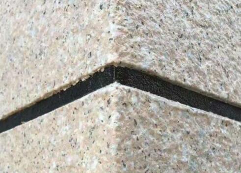 水包砂和水包水哪個好？（區別、價格、施工）